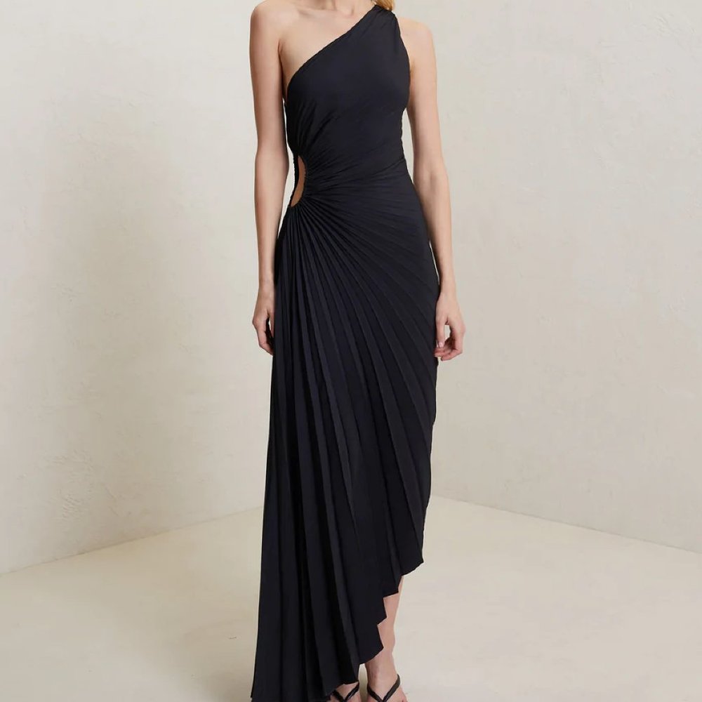 ALC Delfina Dress